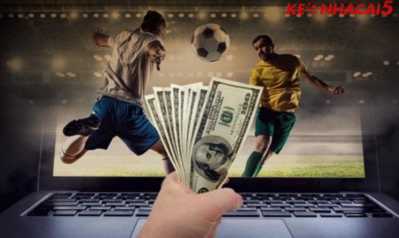 Người chơi cần tìm hiểu kỹ lưỡng tình hình để giành thắng lợi