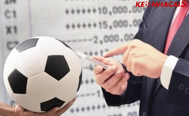 Tỷ lệ cược Ma Cao rất hấp dẫn và rất được yêu thích