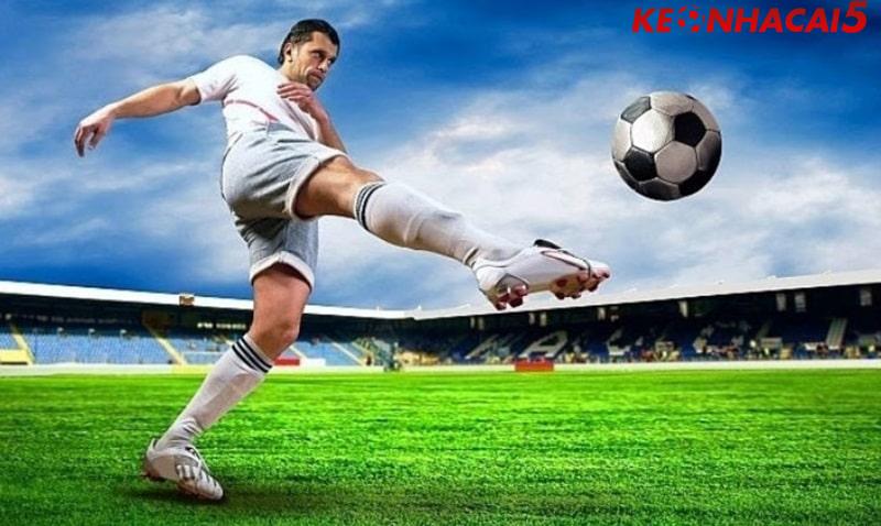 Tỷ lệ cược Malaysia được phổ biến rộng khắp và được nhiều người yêu thích 