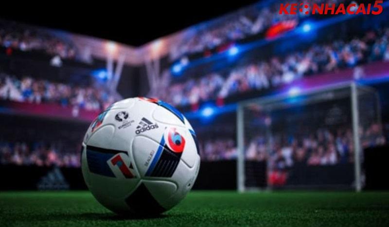 So với các loại kèo khác thì cách tính tiền của kèo Hong Kong có sự khác biệt 