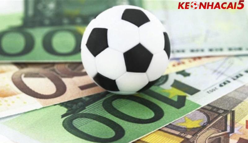 Bí quyết chiến thắng khi bắt kèo Hong Kong