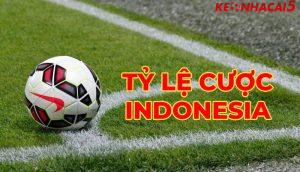 Tỷ lệ cược Indo là gì? Cách tính và mẹo bắt kèo Indo hiệu quả