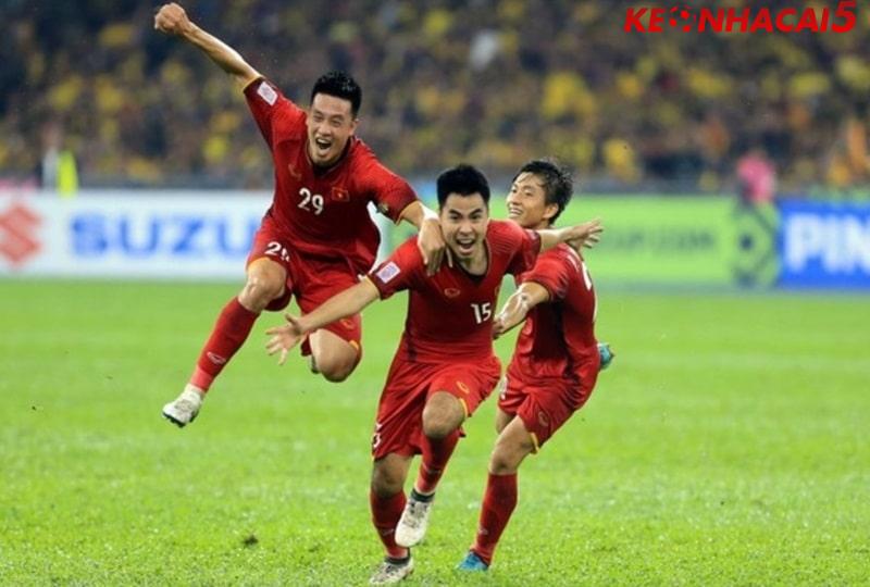Thông tin về cầu thủ nổi tiếng Phạm Đức Huy