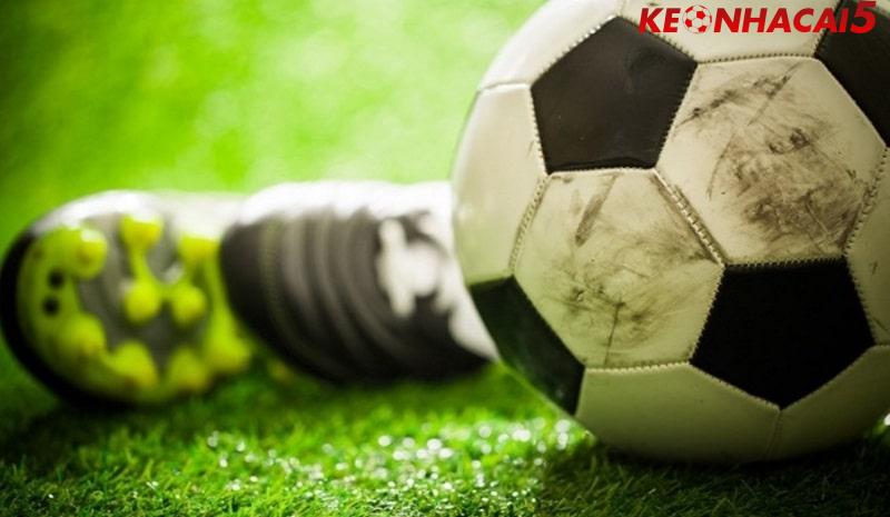 Hiểu về Odds trong cá cược bóng đá online