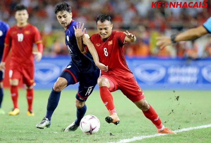 Thông tin về cuộc sống đời tư của Nguyễn Trọng Hoàng